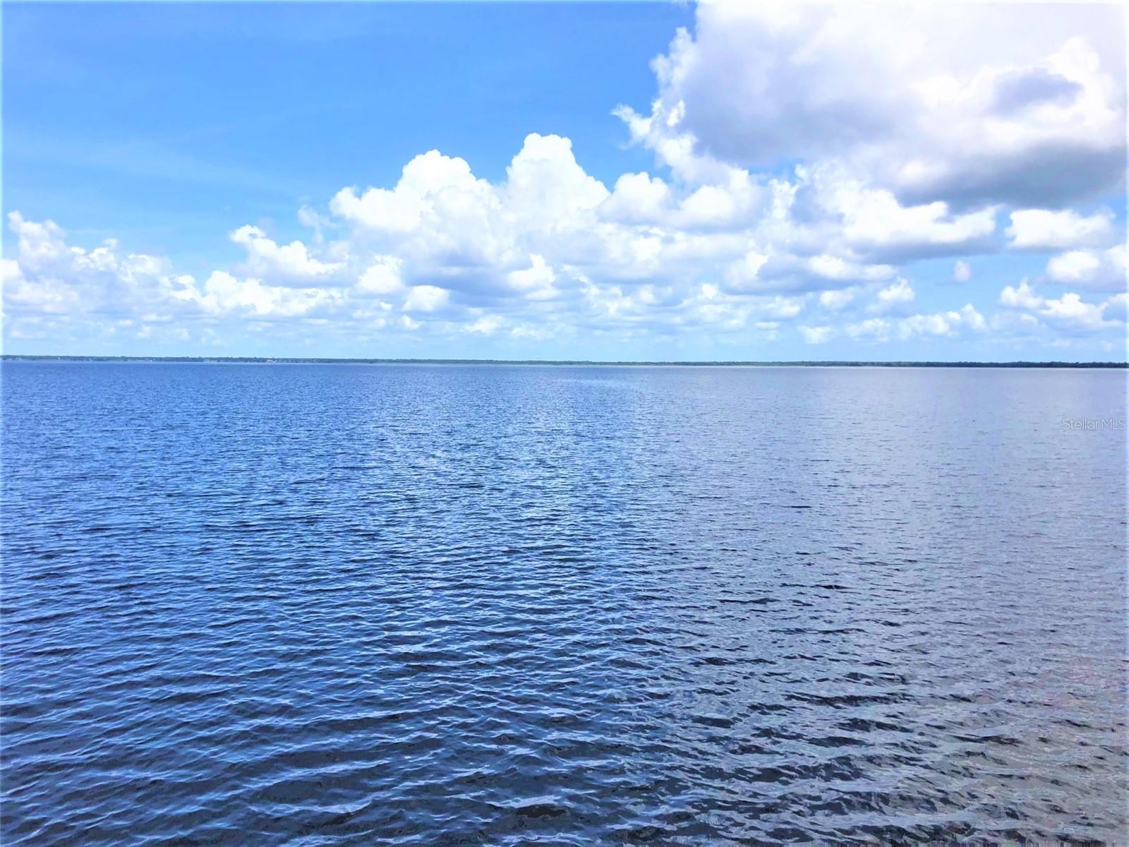 2 EL DORADO DR, INDIAN LAKE ESTATES, FL, 33855