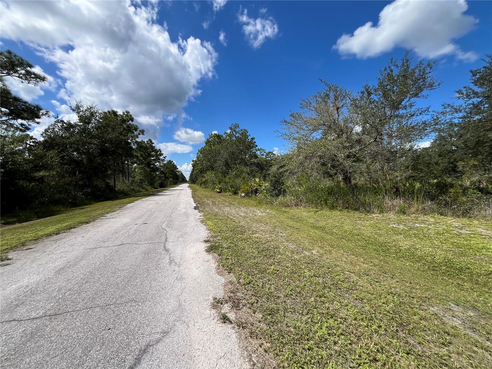 2 EL DORADO DR, INDIAN LAKE ESTATES, FL, 33855