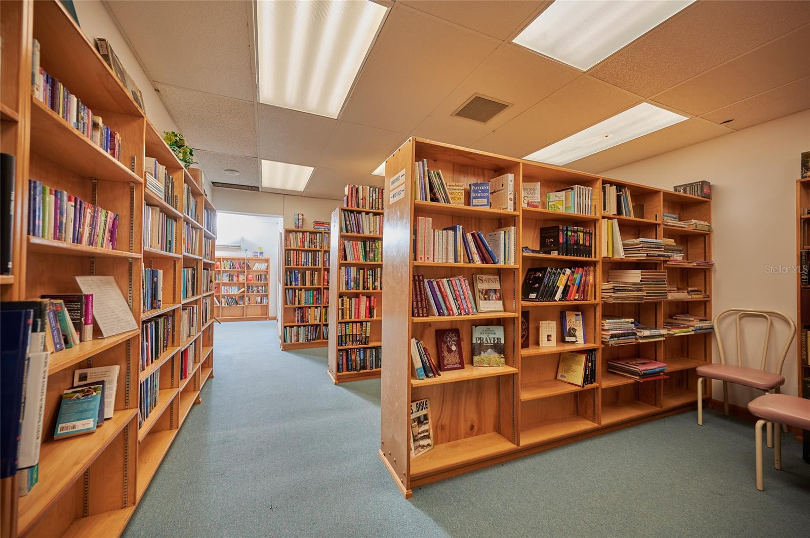 2 EL DORADO DR, INDIAN LAKE ESTATES, FL, 33855