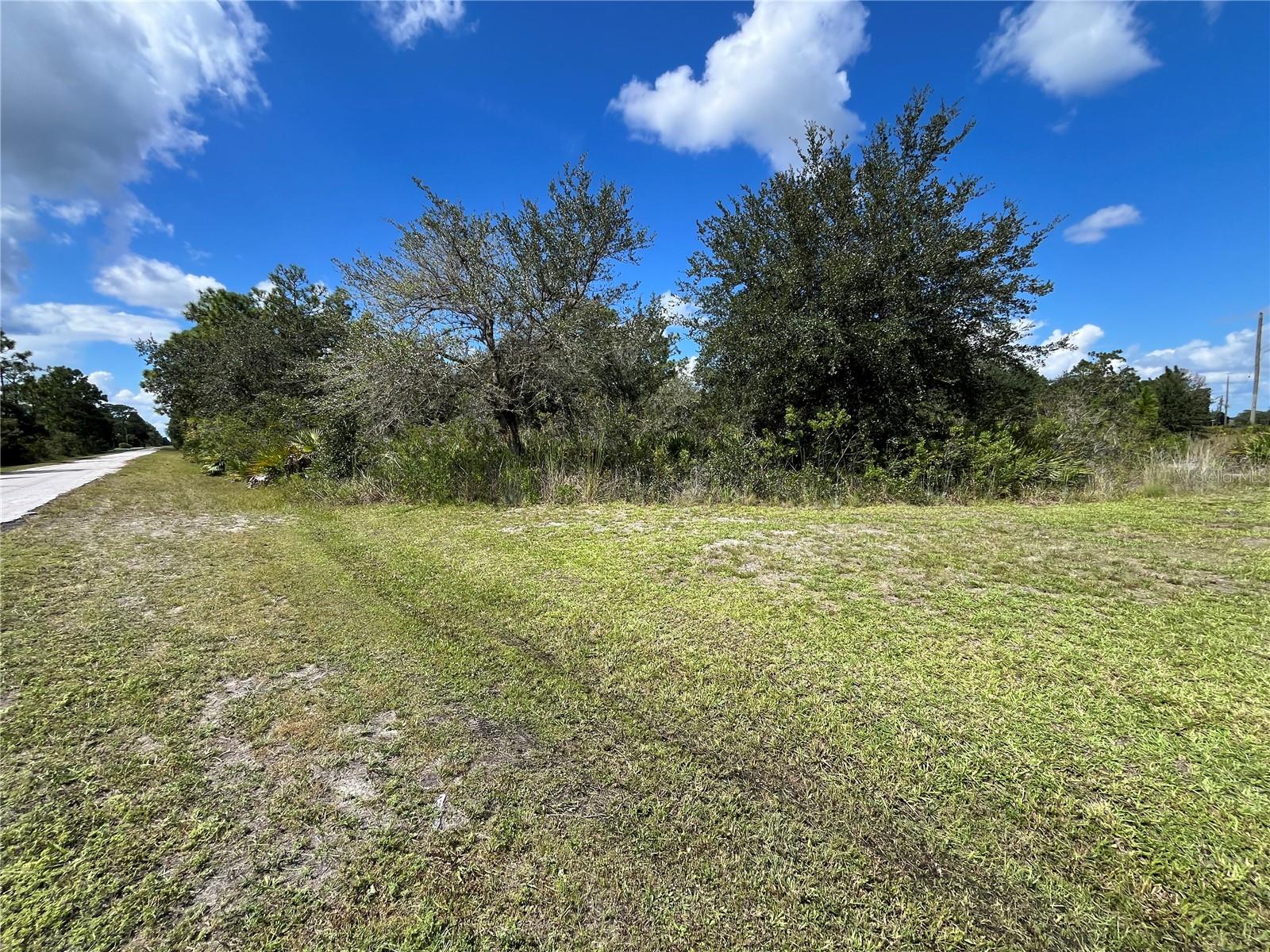 2 EL DORADO DR, INDIAN LAKE ESTATES, FL, 33855