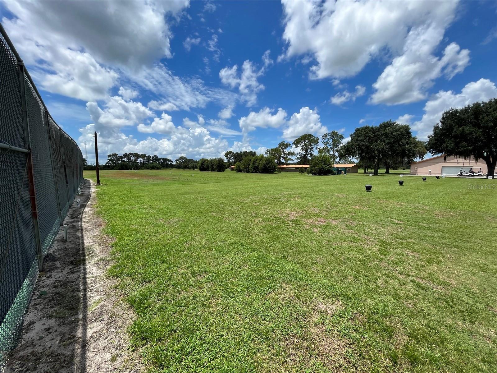 2 EL DORADO DR, INDIAN LAKE ESTATES, FL, 33855