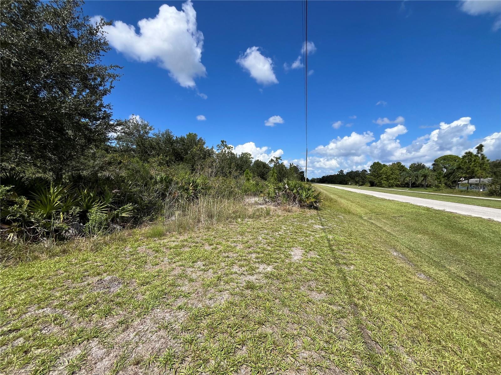 2 EL DORADO DR, INDIAN LAKE ESTATES, FL, 33855