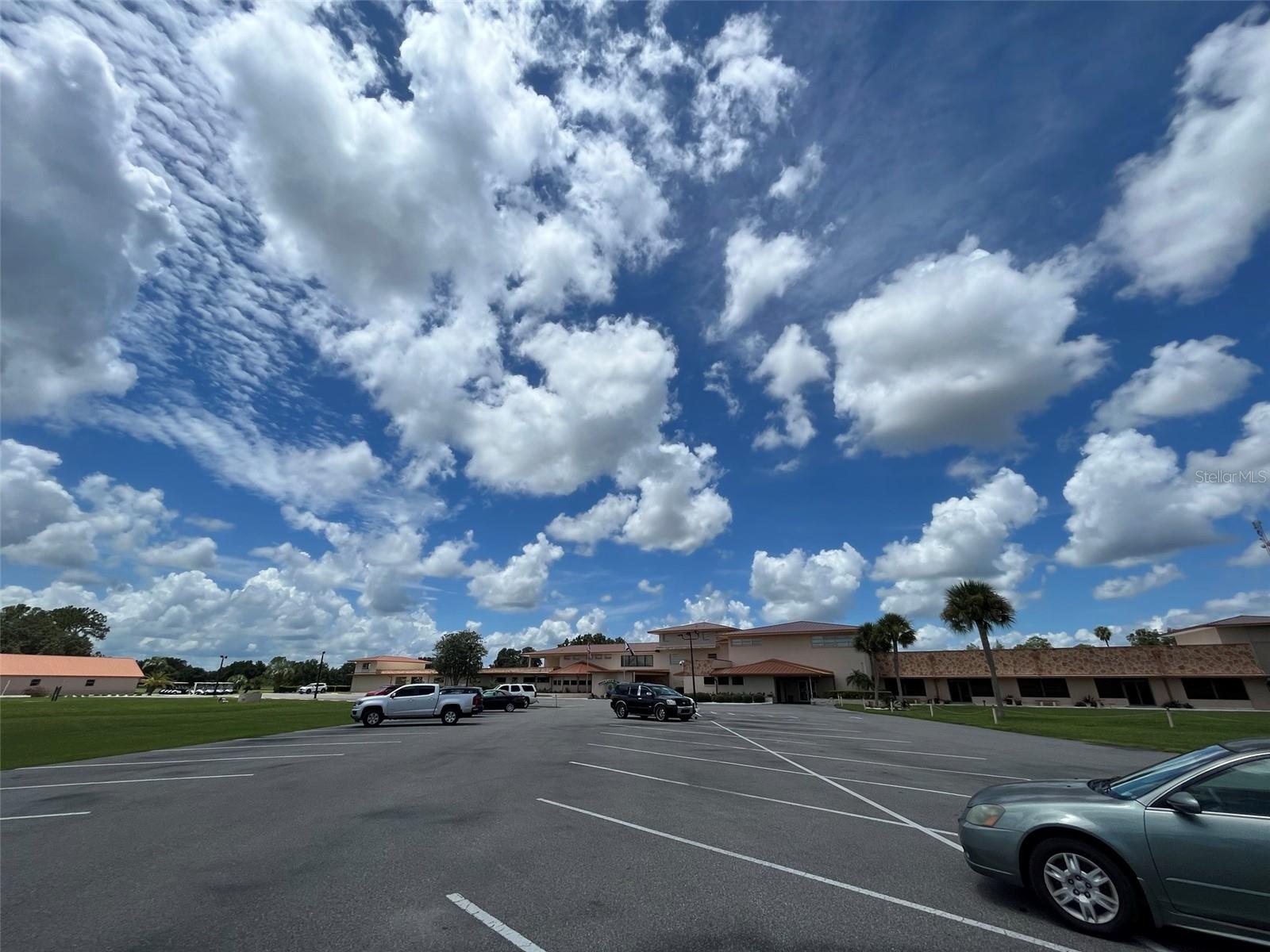 2 EL DORADO DR, INDIAN LAKE ESTATES, FL, 33855