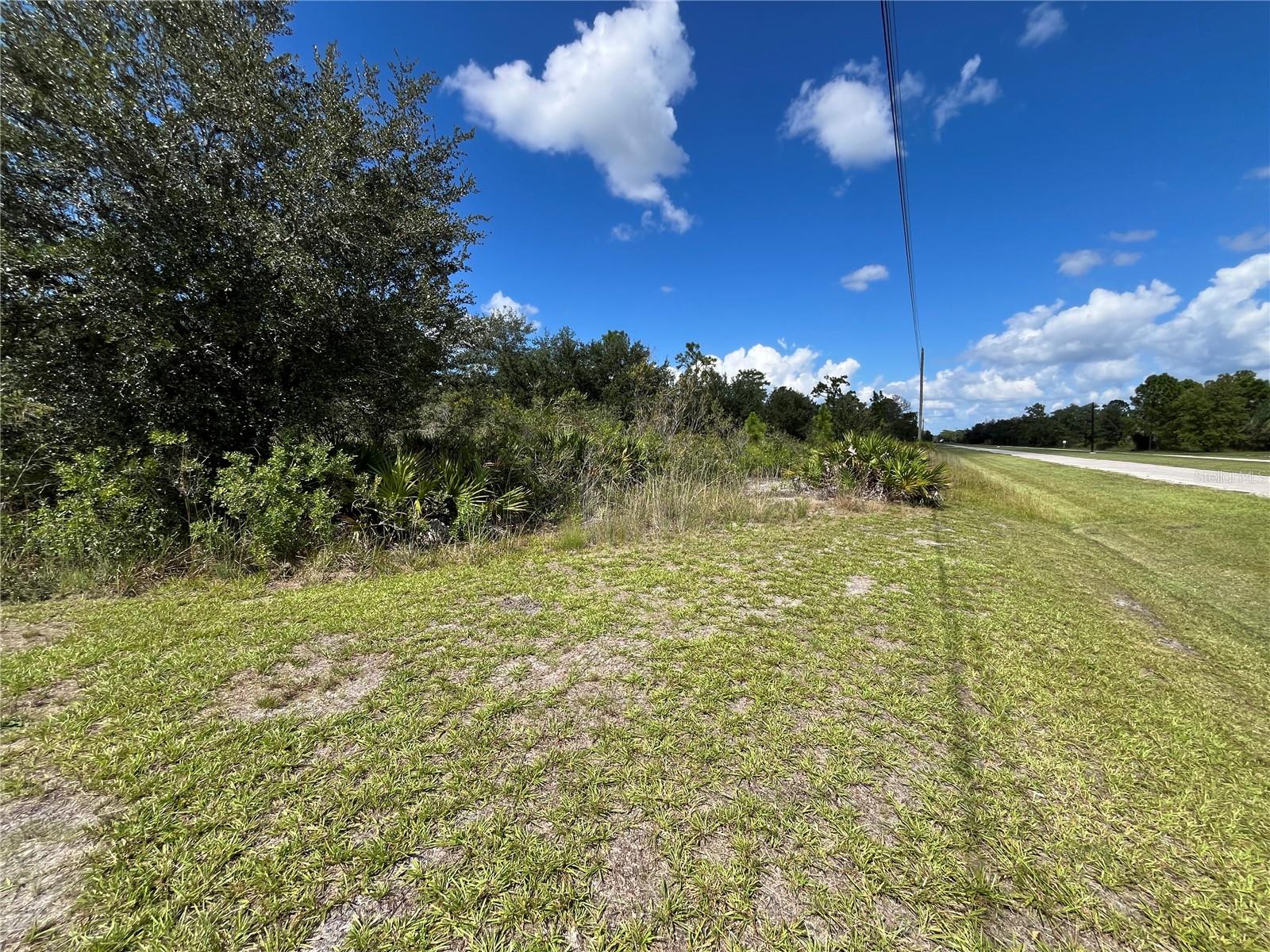 2 EL DORADO DR, INDIAN LAKE ESTATES, FL, 33855