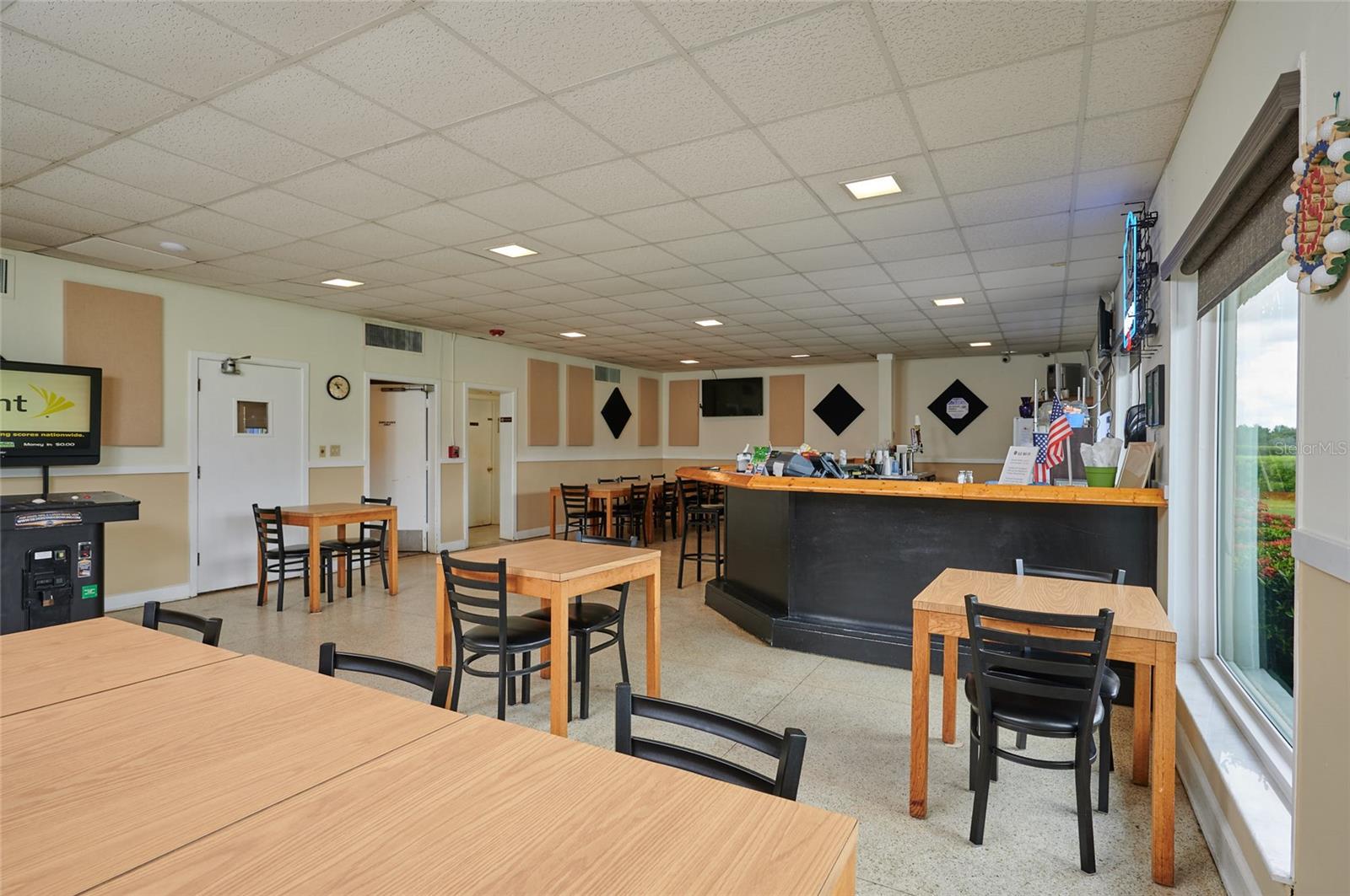 2 EL DORADO DR, INDIAN LAKE ESTATES, FL, 33855