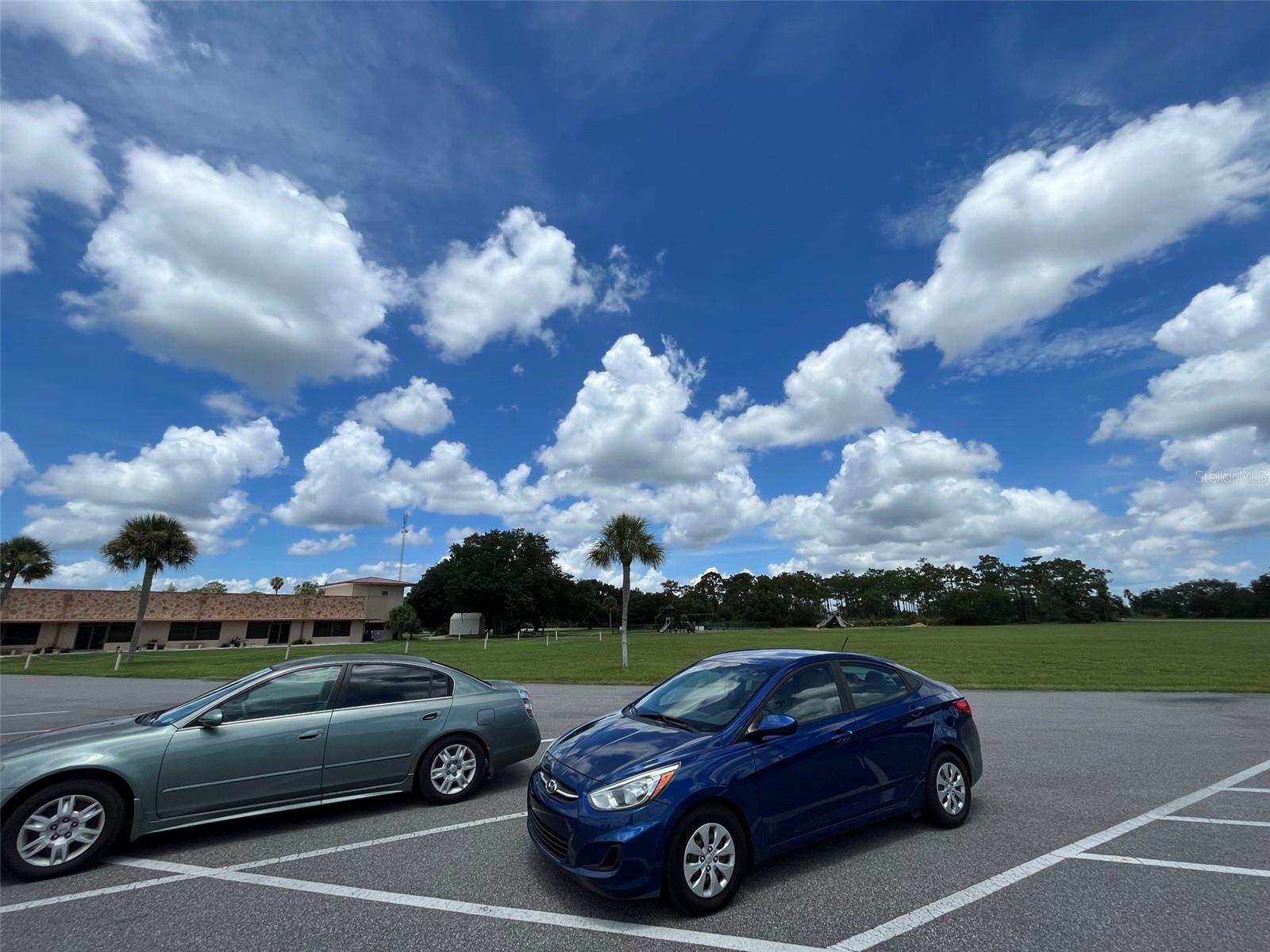 2 EL DORADO DR, INDIAN LAKE ESTATES, FL, 33855