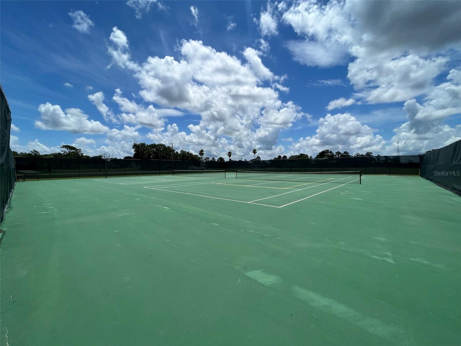 2 EL DORADO DR, INDIAN LAKE ESTATES, FL, 33855