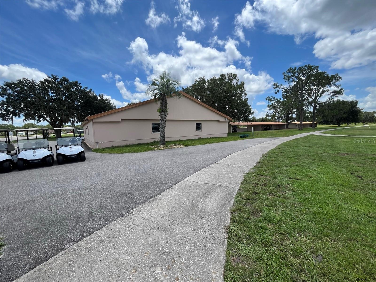 2 EL DORADO DR, INDIAN LAKE ESTATES, FL, 33855