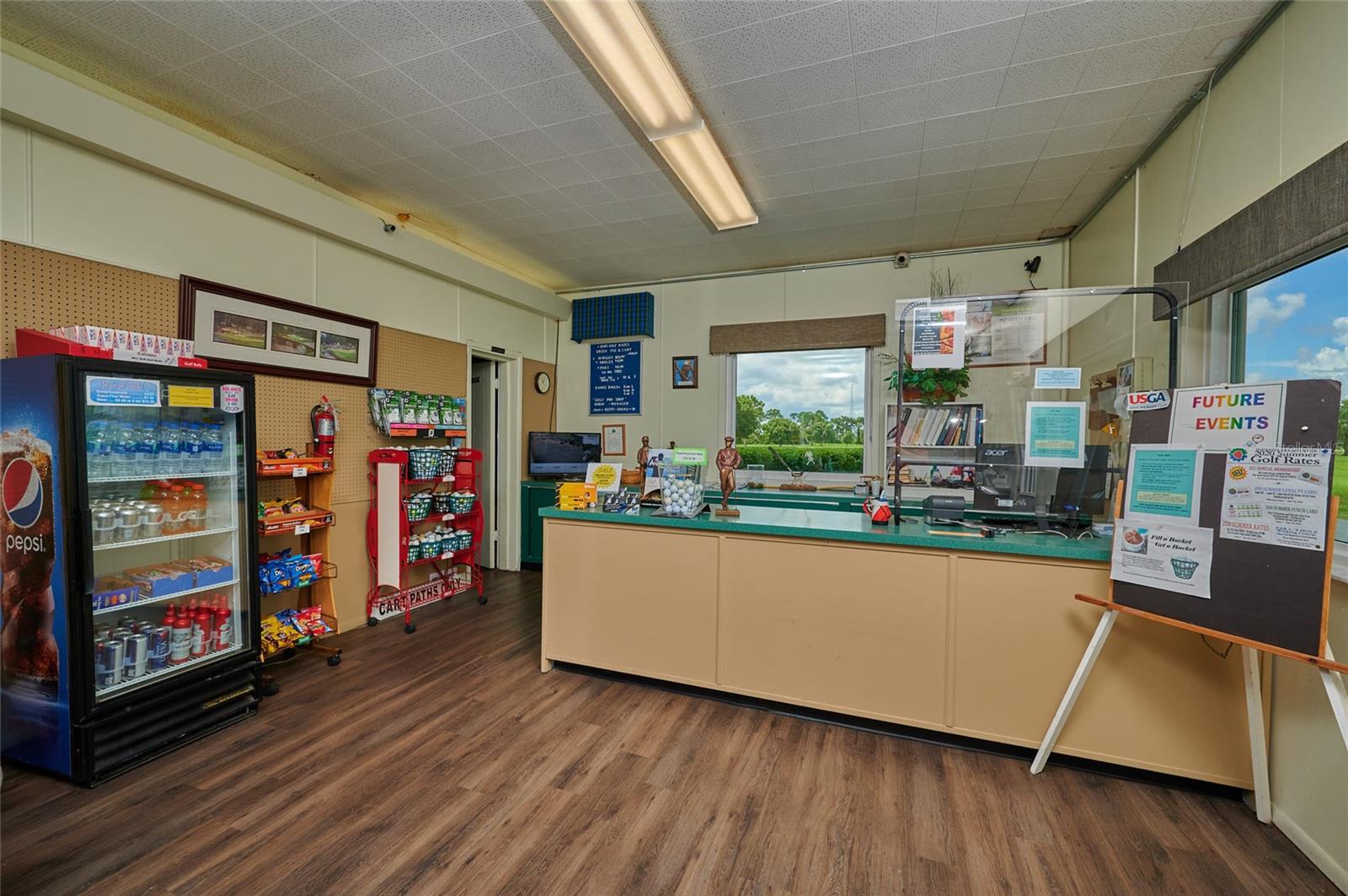 2 EL DORADO DR, INDIAN LAKE ESTATES, FL, 33855