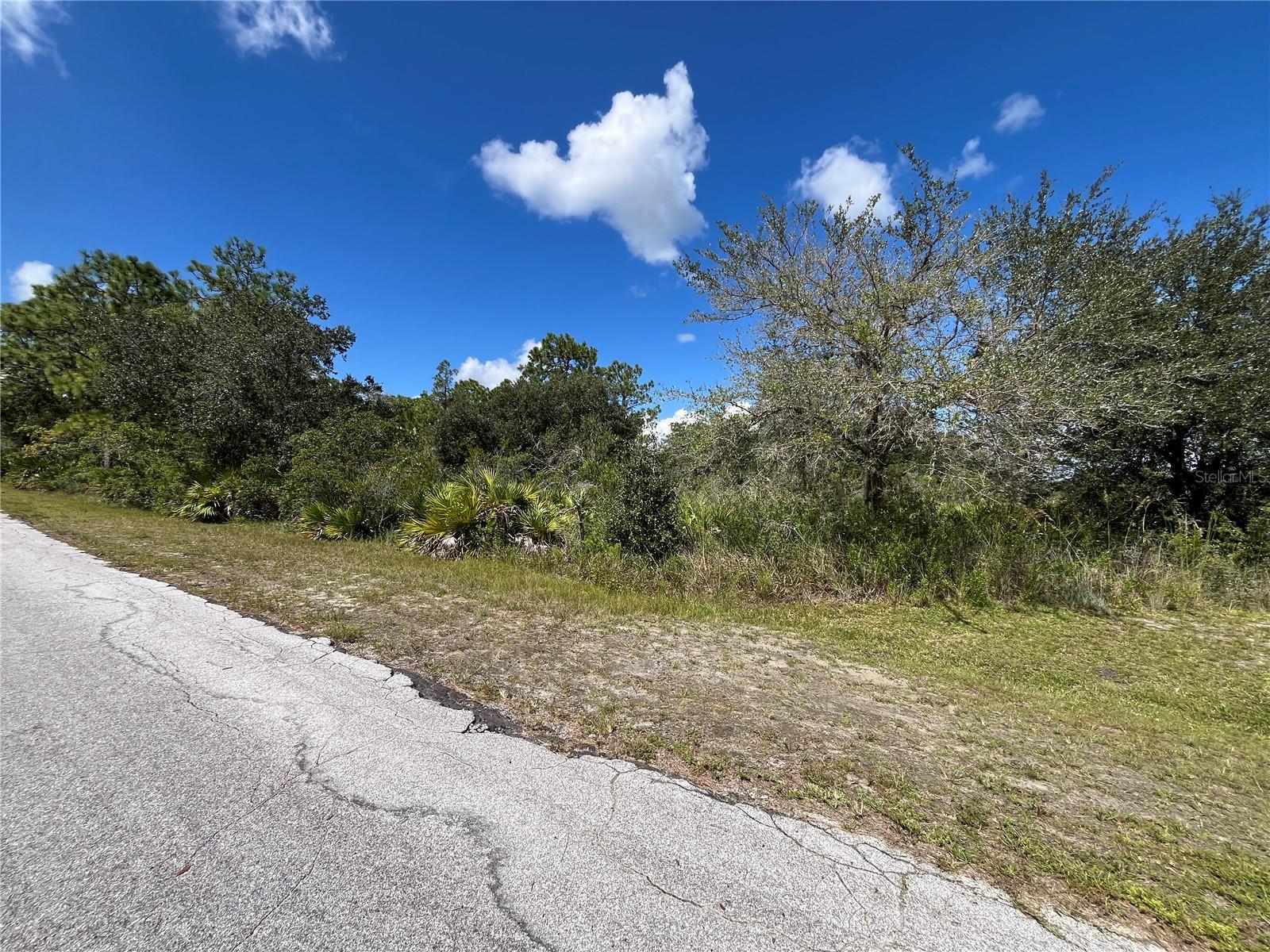 2 EL DORADO DR, INDIAN LAKE ESTATES, FL, 33855