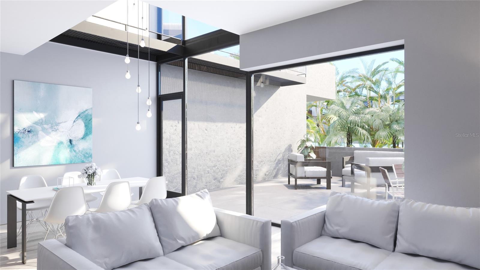 2170 ROBINHOOD STREET #A4-102, SARASOTA, FL, 34231