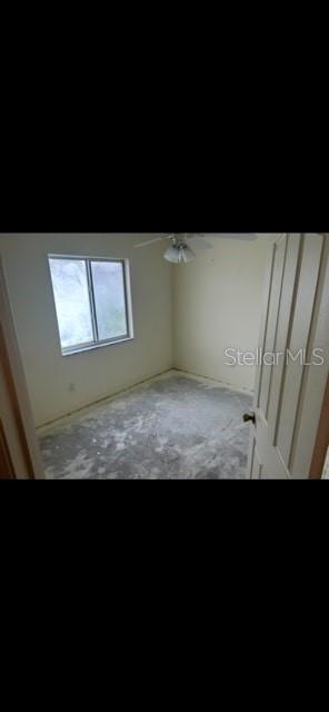 6027 SW 98TH ST SW, OCALA, FL, 34476