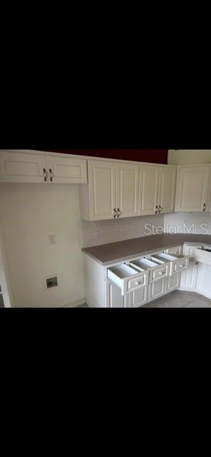 6027 SW 98TH ST SW, OCALA, FL, 34476