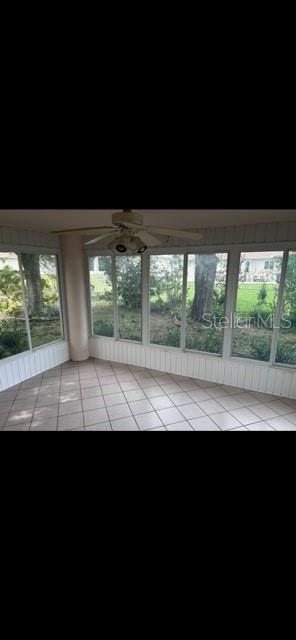 6027 SW 98TH ST SW, OCALA, FL, 34476