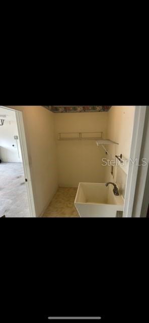 6027 SW 98TH ST SW, OCALA, FL, 34476