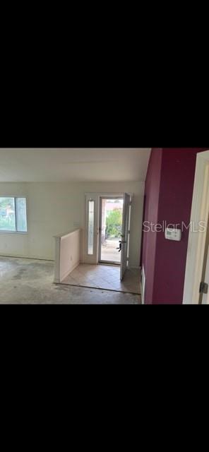 6027 SW 98TH ST SW, OCALA, FL, 34476
