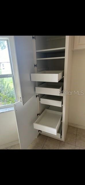 6027 SW 98TH ST SW, OCALA, FL, 34476