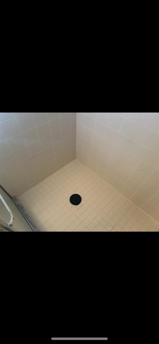 6027 SW 98TH ST SW, OCALA, FL, 34476