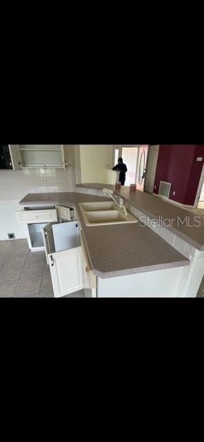6027 SW 98TH ST SW, OCALA, FL, 34476