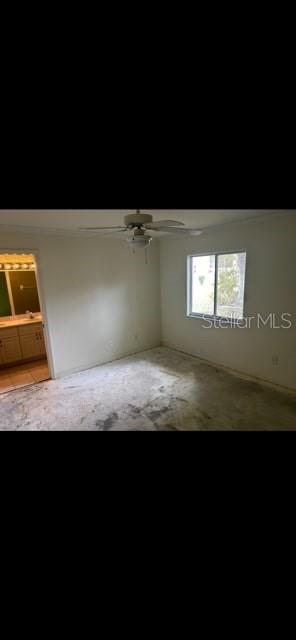 6027 SW 98TH ST SW, OCALA, FL, 34476