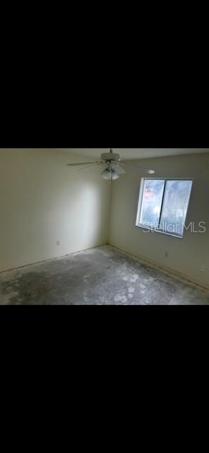 6027 SW 98TH ST SW, OCALA, FL, 34476