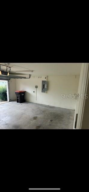 6027 SW 98TH ST SW, OCALA, FL, 34476