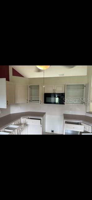 6027 SW 98TH ST SW, OCALA, FL, 34476