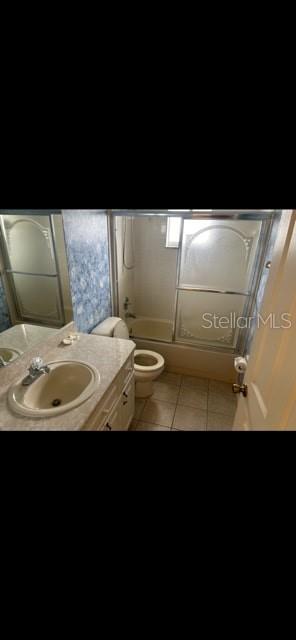 6027 SW 98TH ST SW, OCALA, FL, 34476