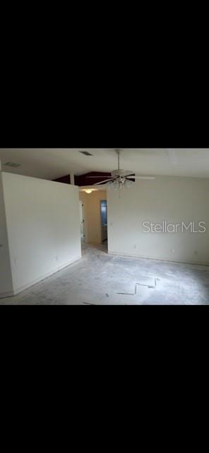 6027 SW 98TH ST SW, OCALA, FL, 34476