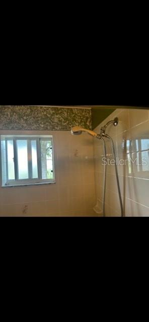 6027 SW 98TH ST SW, OCALA, FL, 34476