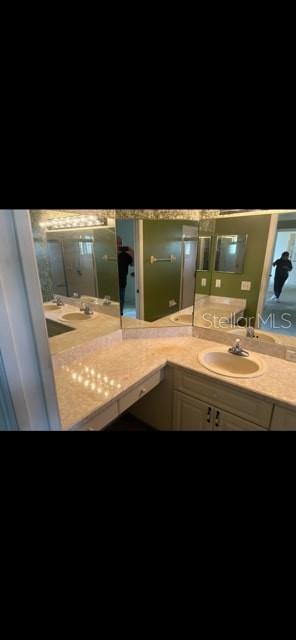 6027 SW 98TH ST SW, OCALA, FL, 34476
