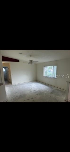 6027 SW 98TH ST SW, OCALA, FL, 34476