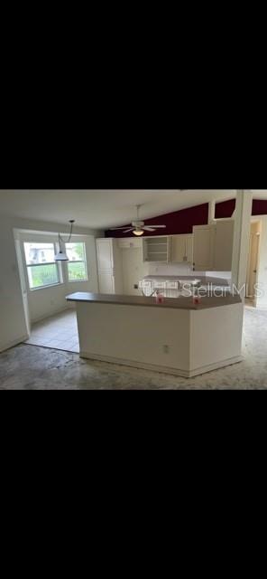 6027 SW 98TH ST SW, OCALA, FL, 34476