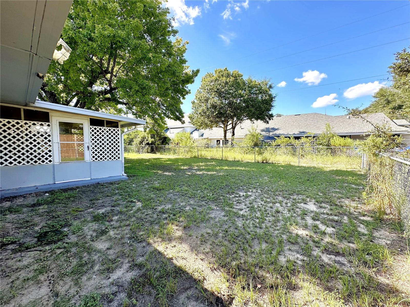 3 SILVER CT, OCALA, FL, 34472