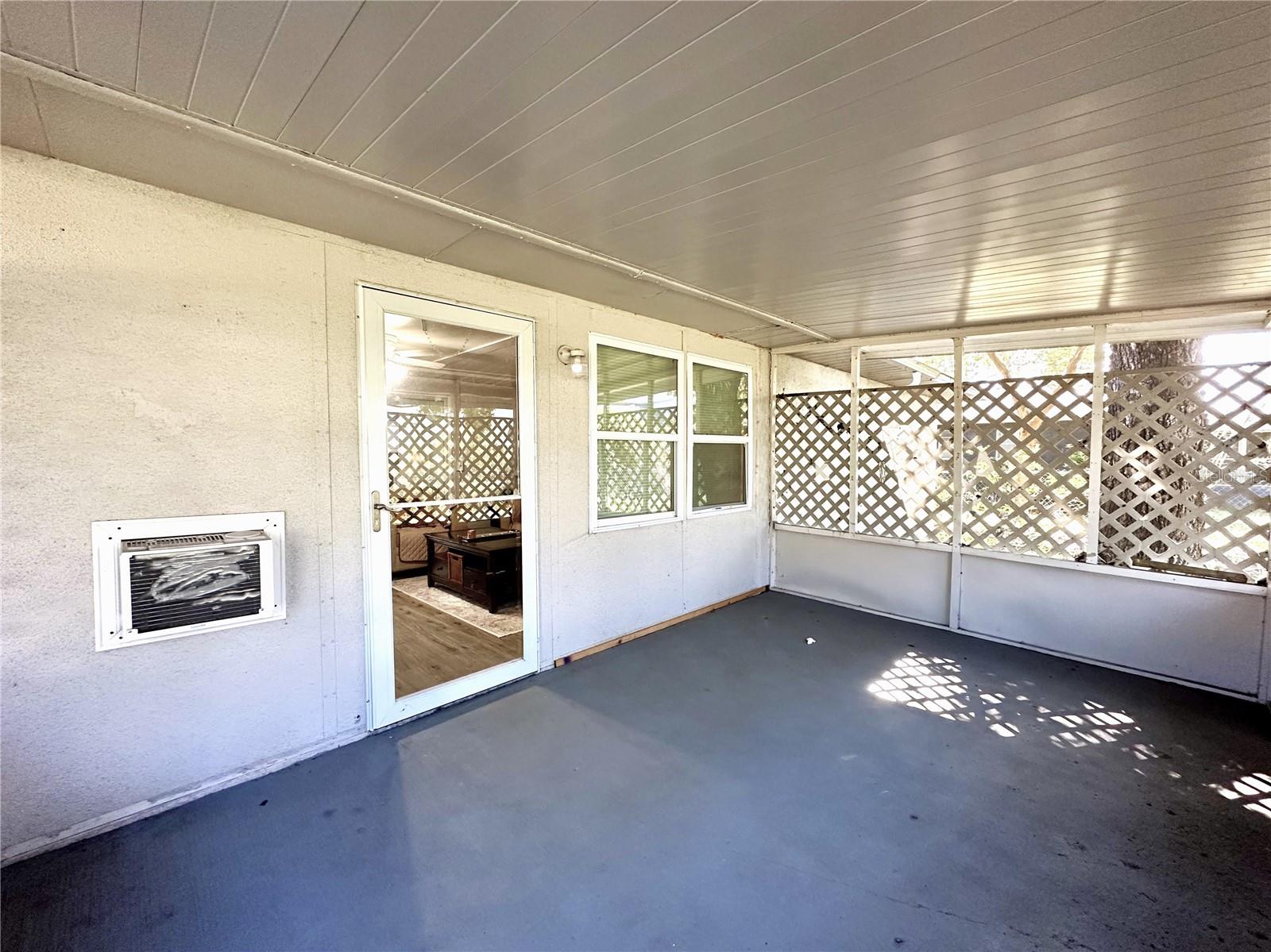 3 SILVER CT, OCALA, FL, 34472