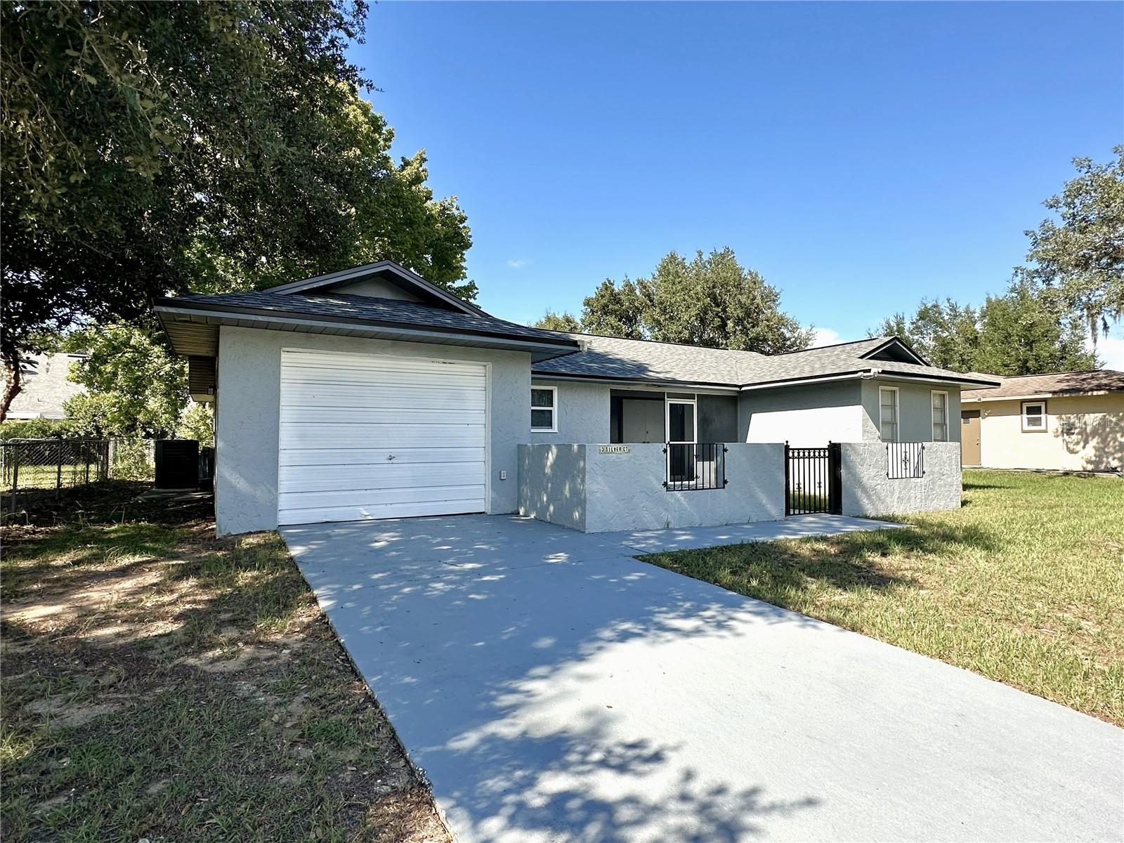 3 SILVER CT, OCALA, FL, 34472