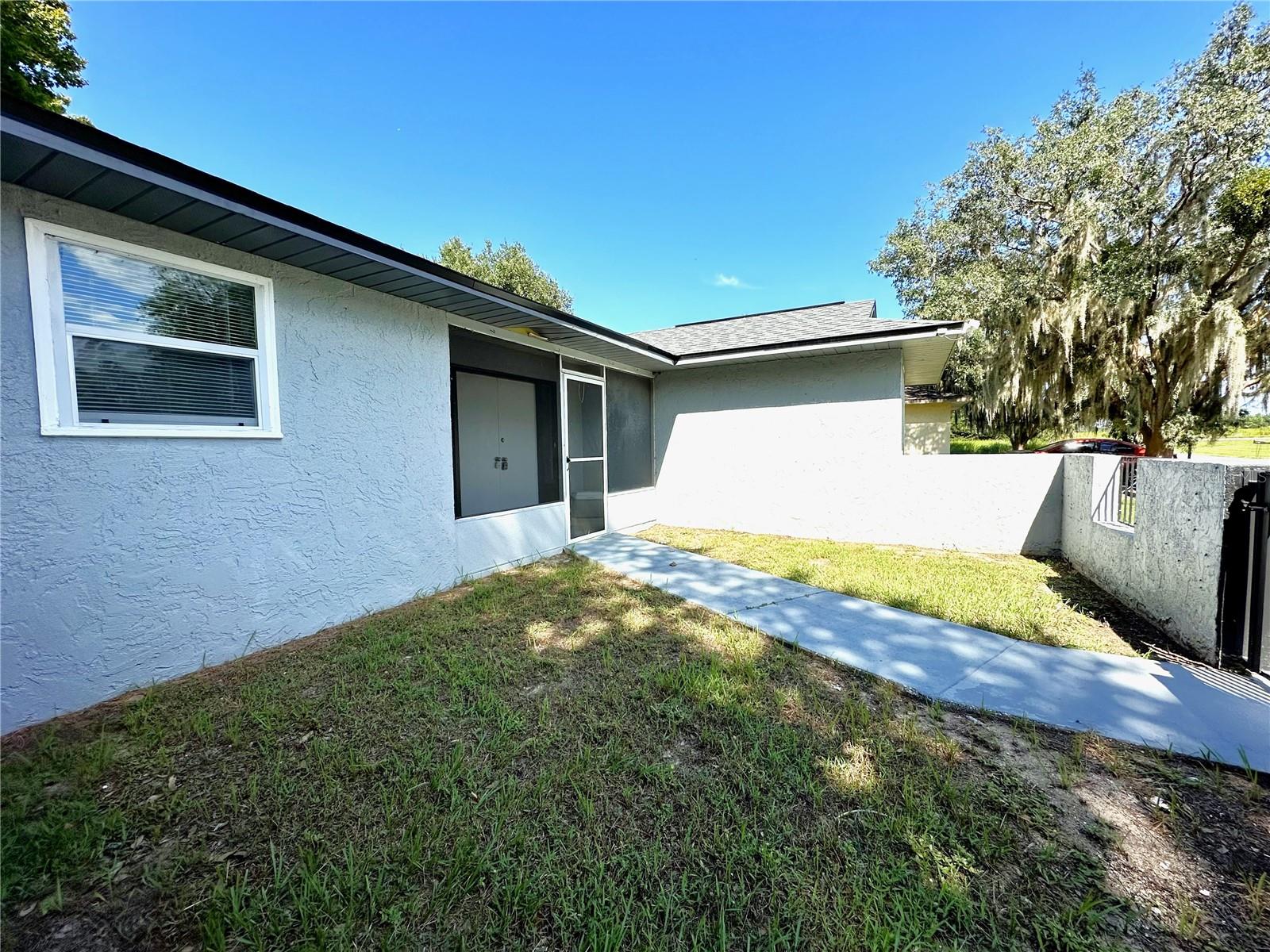3 SILVER CT, OCALA, FL, 34472