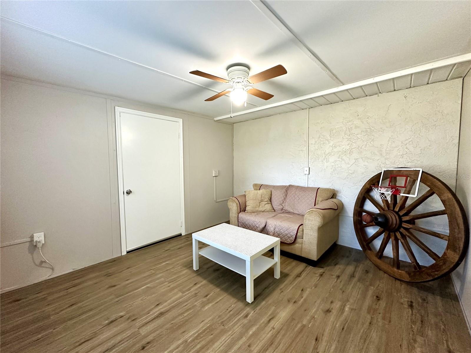 3 SILVER CT, OCALA, FL, 34472