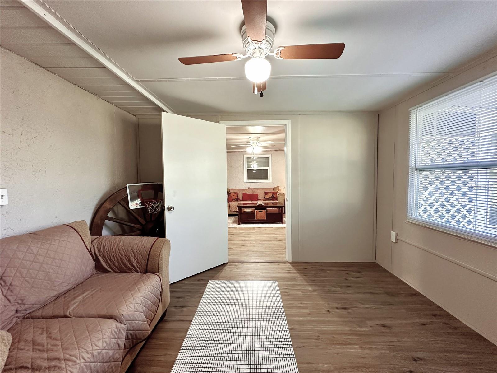 3 SILVER CT, OCALA, FL, 34472