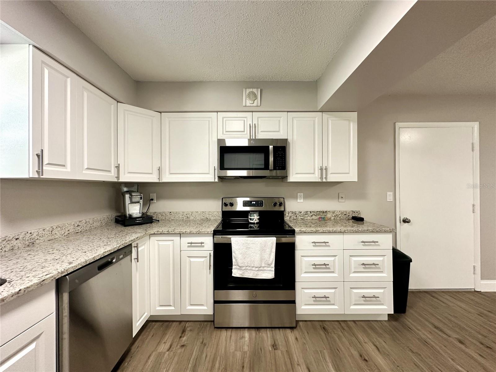 3 SILVER CT, OCALA, FL, 34472