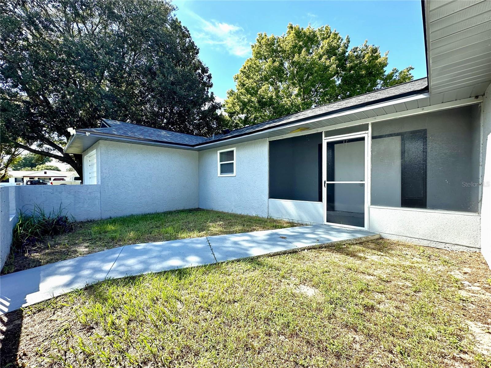 3 SILVER CT, OCALA, FL, 34472