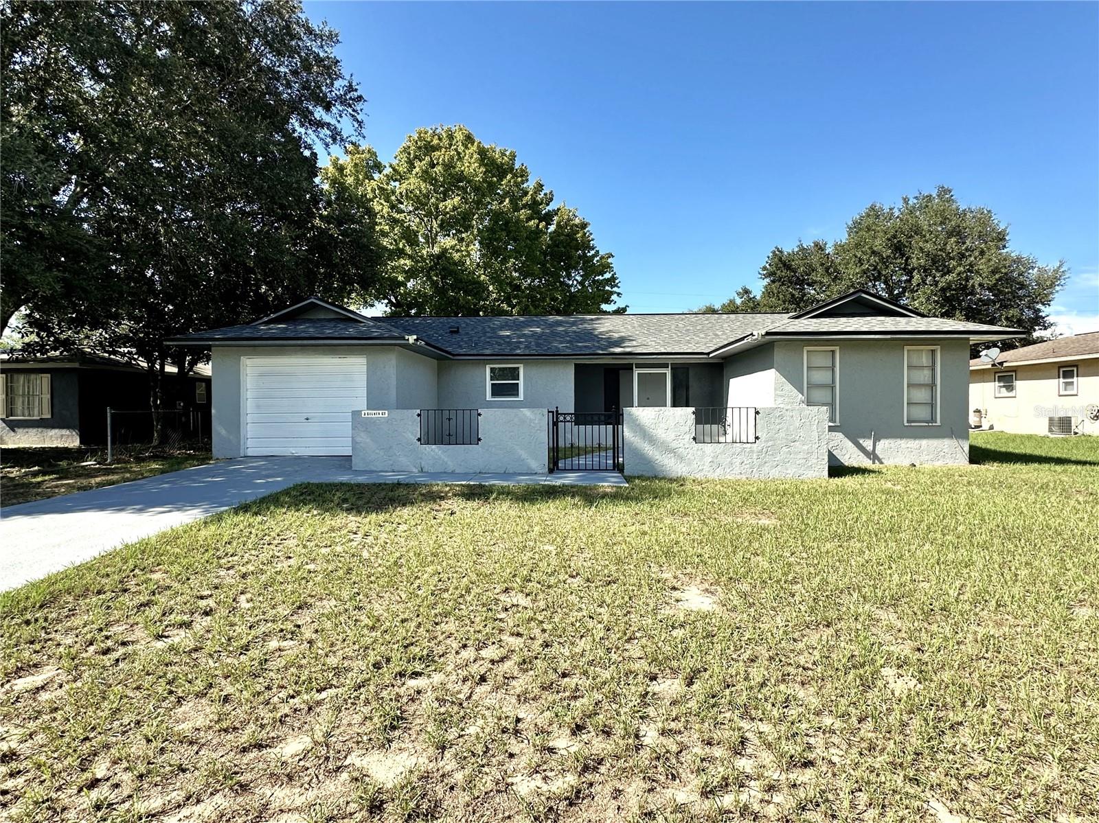 3 SILVER CT, OCALA, FL, 34472
