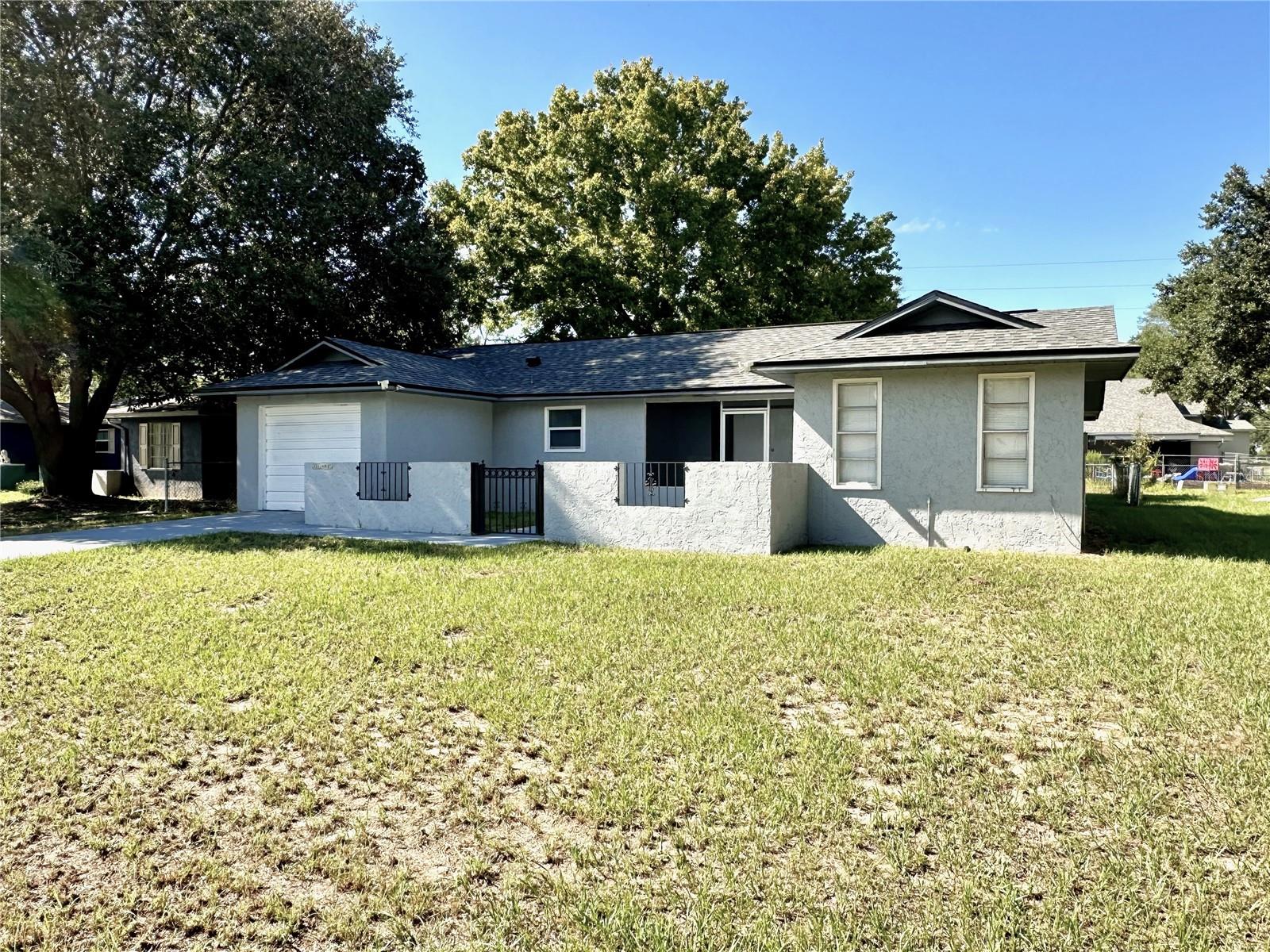 3 SILVER CT, OCALA, FL, 34472