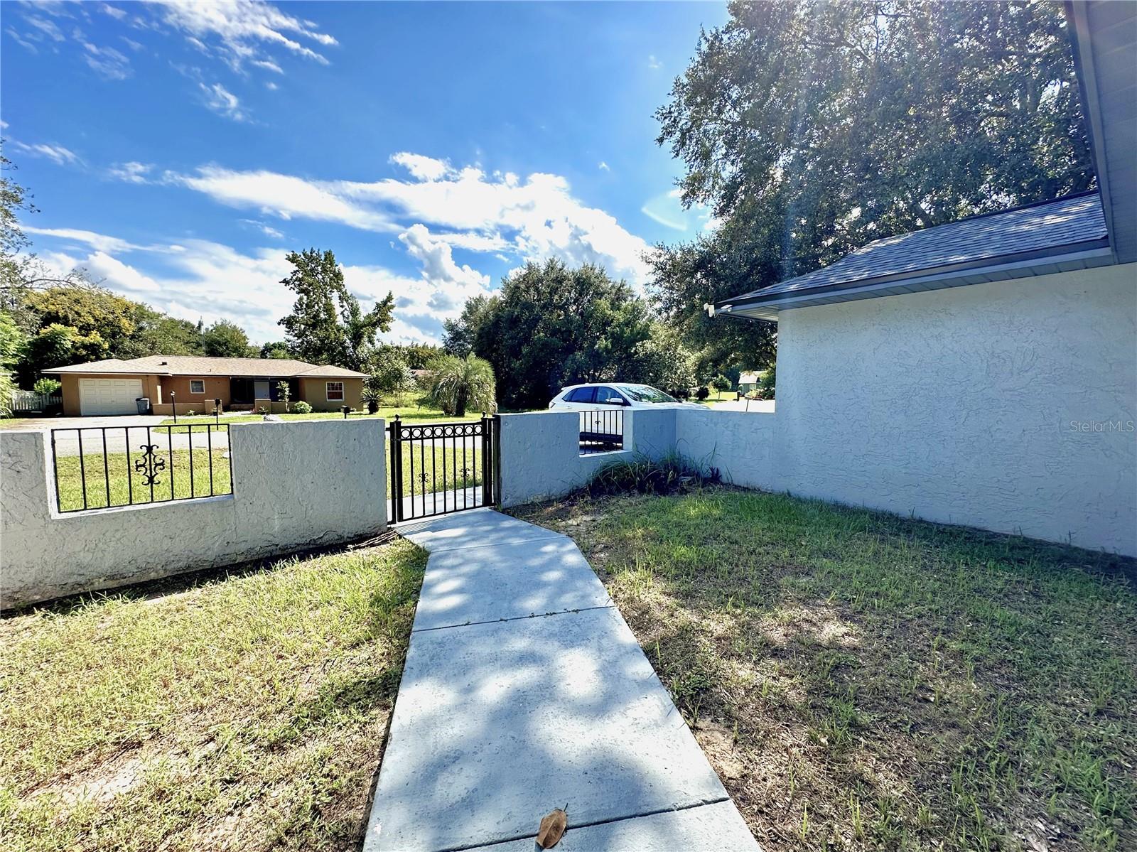 3 SILVER CT, OCALA, FL, 34472