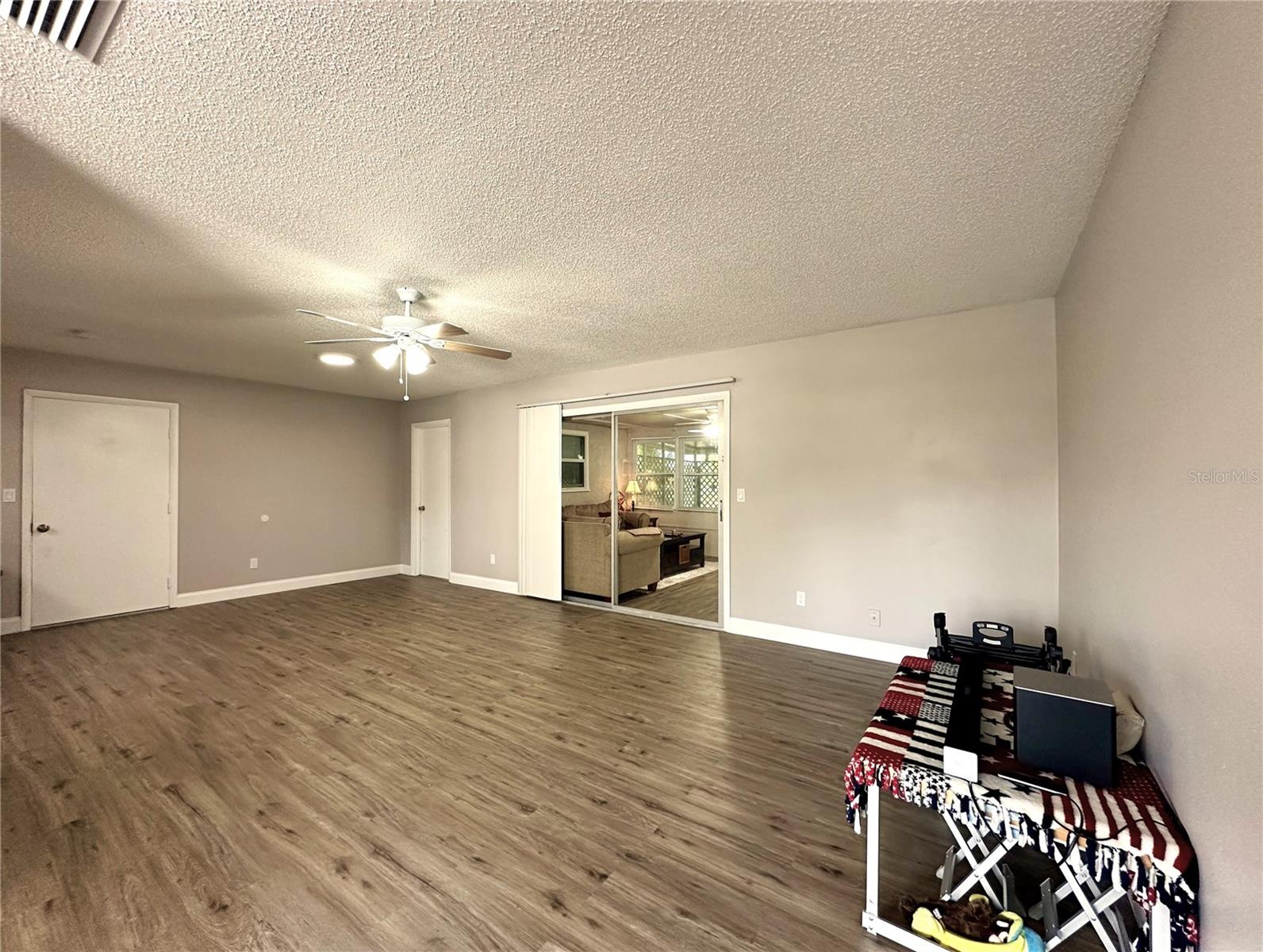 3 SILVER CT, OCALA, FL, 34472