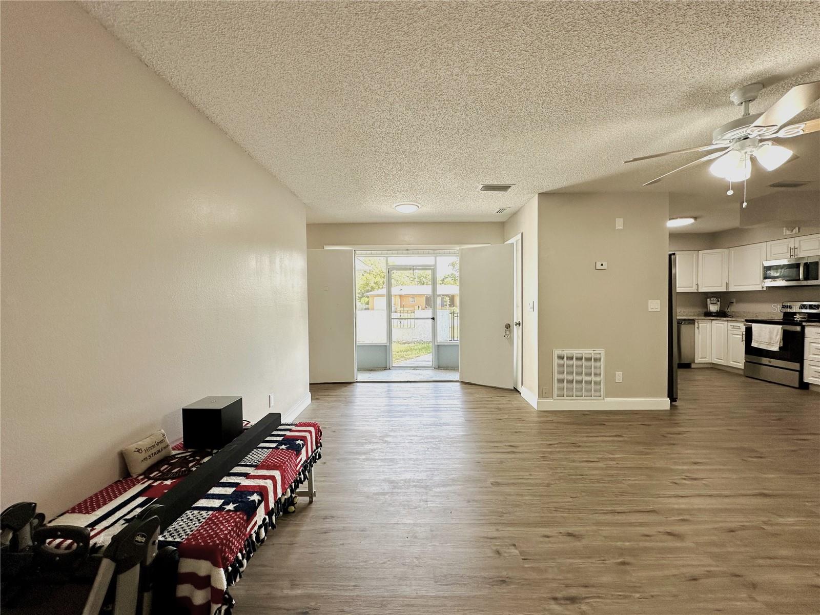 3 SILVER CT, OCALA, FL, 34472