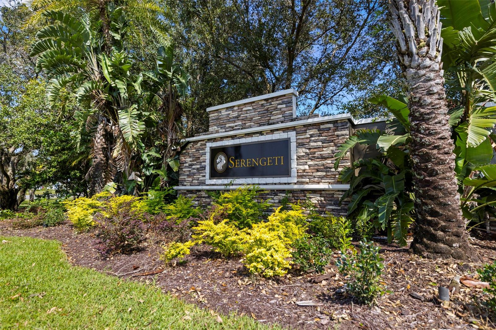 15322 SERENGETI BLVD, SPRING HILL, FL, 34610