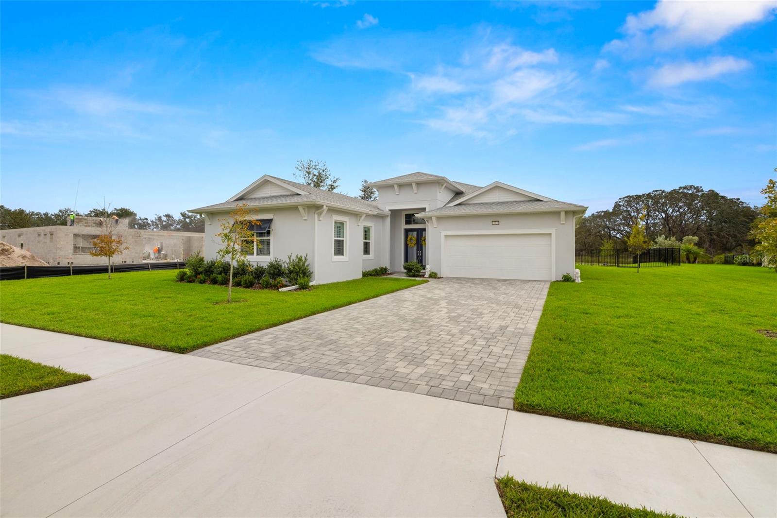 15322 SERENGETI BLVD, SPRING HILL, FL, 34610