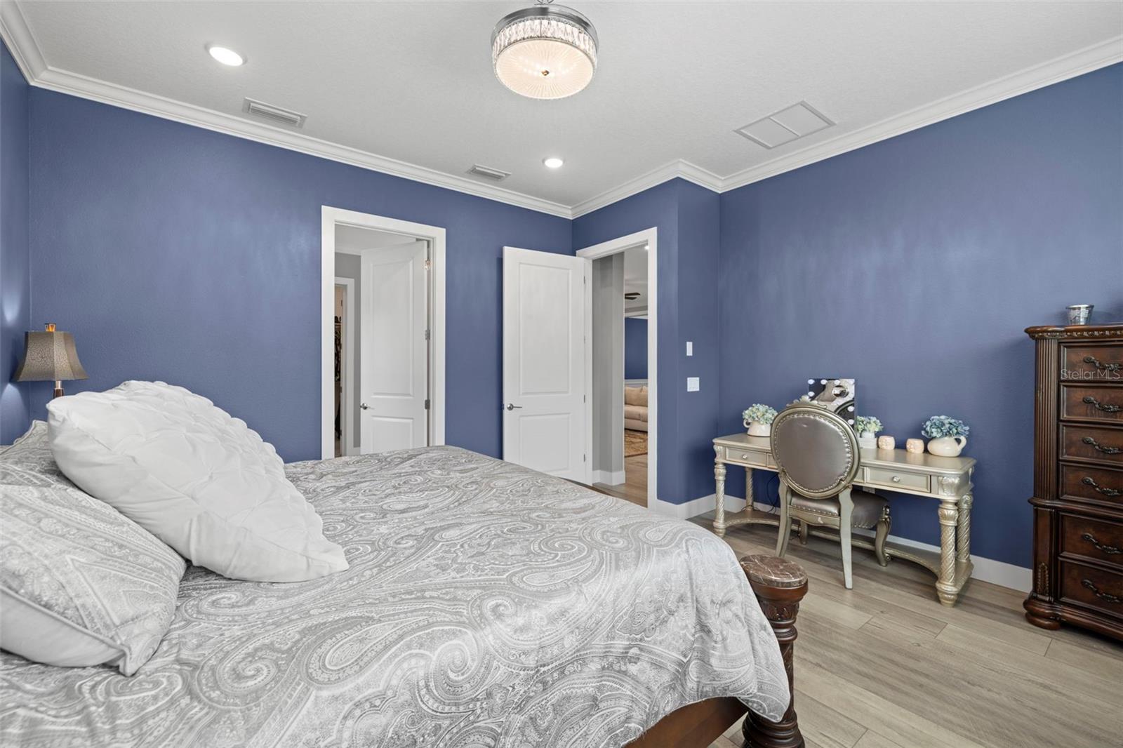 15322 SERENGETI BLVD, SPRING HILL, FL, 34610