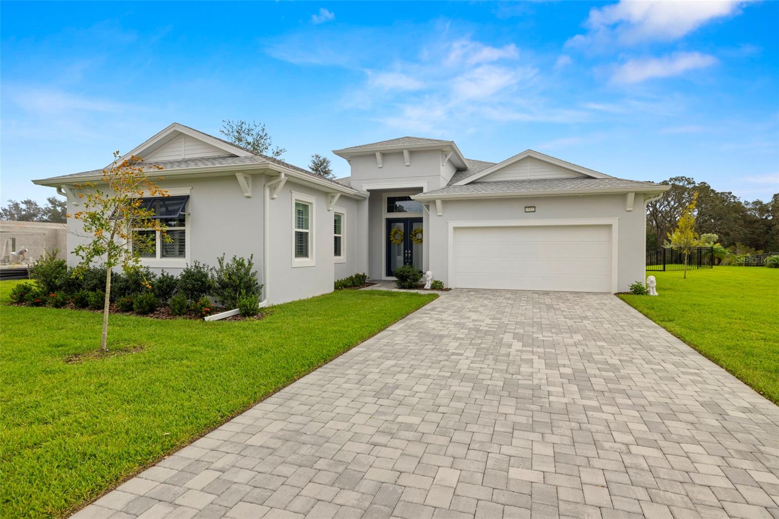 15322 SERENGETI BLVD, SPRING HILL, FL, 34610